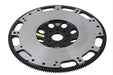 Advanced Clutch Technology ACT Prolite Xact Flywheels 600430 Autofit
