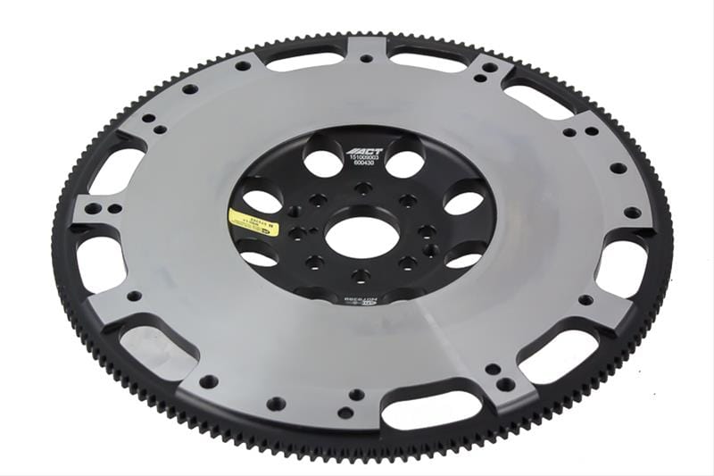 Advanced Clutch Technology ACT Prolite Xact Flywheels 600430 Autofit