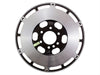 Advanced Clutch Technology ACT Prolite Xact Flywheels 600455 Autofit