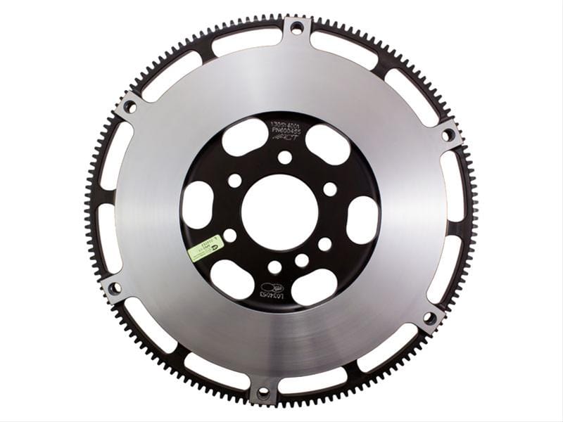 Advanced Clutch Technology ACT Prolite Xact Flywheels 600455 Autofit