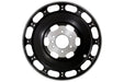 Advanced Clutch Technology ACT Prolite Xact Flywheels 600465 Autofit