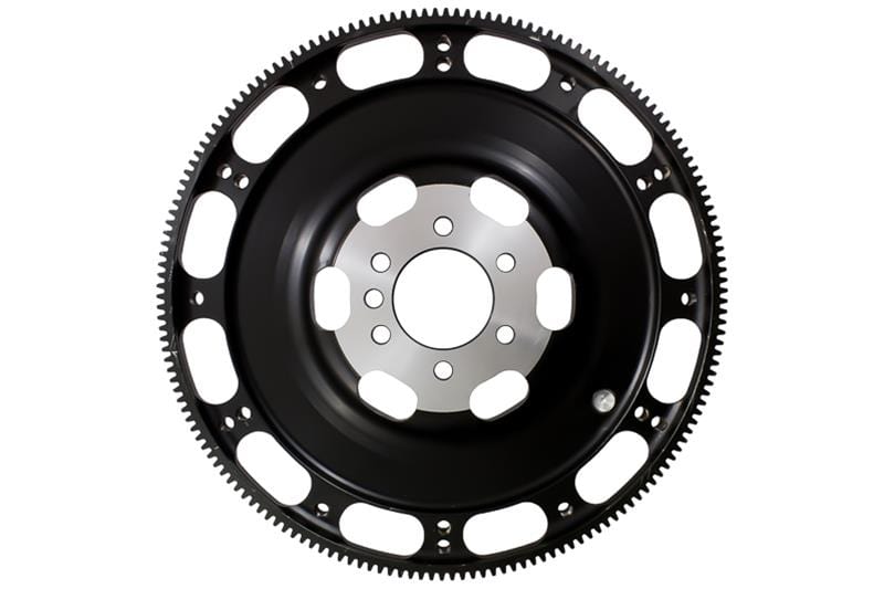 Advanced Clutch Technology ACT Prolite Xact Flywheels 600465 Autofit