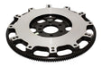 Advanced Clutch Technology ACT Prolite Xact Flywheels 600465 Autofit