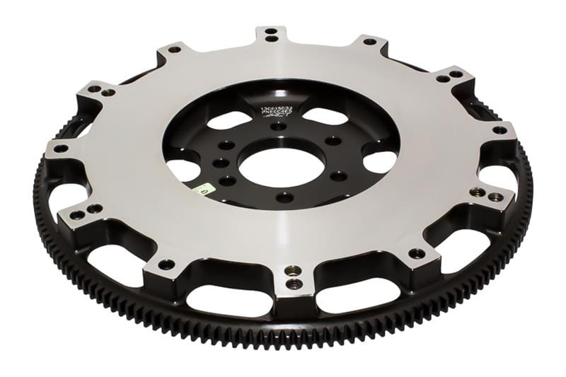 Advanced Clutch Technology ACT Prolite Xact Flywheels 600465 Autofit
