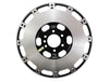 Advanced Clutch Technology ACT Prolite Xact Flywheels 600465 Autofit