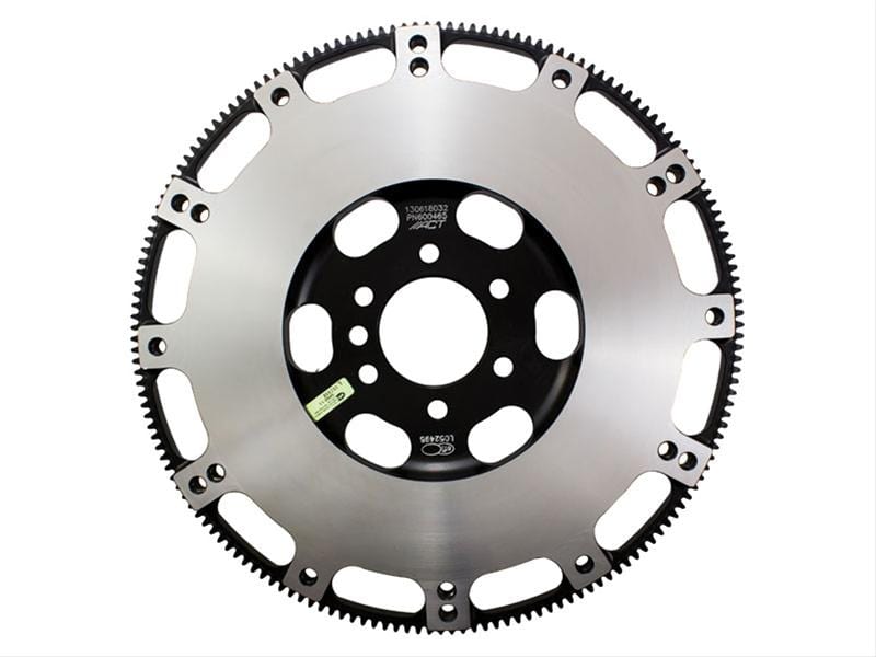 Advanced Clutch Technology ACT Prolite Xact Flywheels 600465 Autofit
