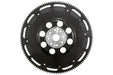 Advanced Clutch Technology ACT Prolite Xact Flywheels 600475 Autofit