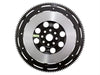 Advanced Clutch Technology ACT Prolite Xact Flywheels 600475 Autofit