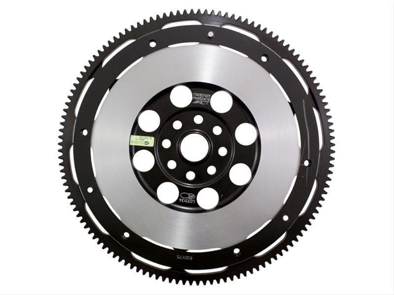 Advanced Clutch Technology ACT Prolite Xact Flywheels 600475 Autofit