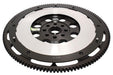 Advanced Clutch Technology ACT Prolite Xact Flywheels 600475 Autofit