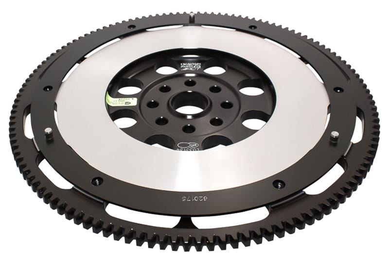 Advanced Clutch Technology ACT Prolite Xact Flywheels 600475 Autofit