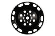 Advanced Clutch Technology ACT Prolite Xact Flywheels 600515 Autofit