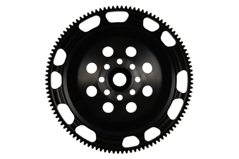 Advanced Clutch Technology ACT Prolite Xact Flywheels 600515 Autofit