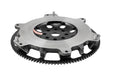 Advanced Clutch Technology ACT Prolite Xact Flywheels 600515 Autofit