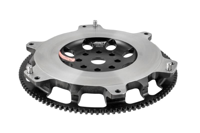Advanced Clutch Technology ACT Prolite Xact Flywheels 600515 Autofit