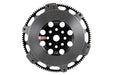 Advanced Clutch Technology ACT Prolite Xact Flywheels 600515 Autofit
