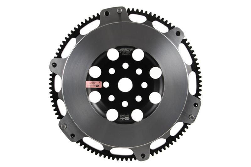Advanced Clutch Technology ACT Prolite Xact Flywheels 600515 Autofit
