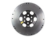 Advanced Clutch Technology ACT Prolite Xact Flywheels 600521 Autofit