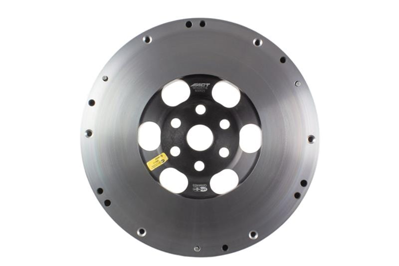 Advanced Clutch Technology ACT Prolite Xact Flywheels 600521 Autofit