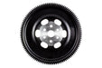 Advanced Clutch Technology ACT Prolite Xact Flywheels 600521 Autofit