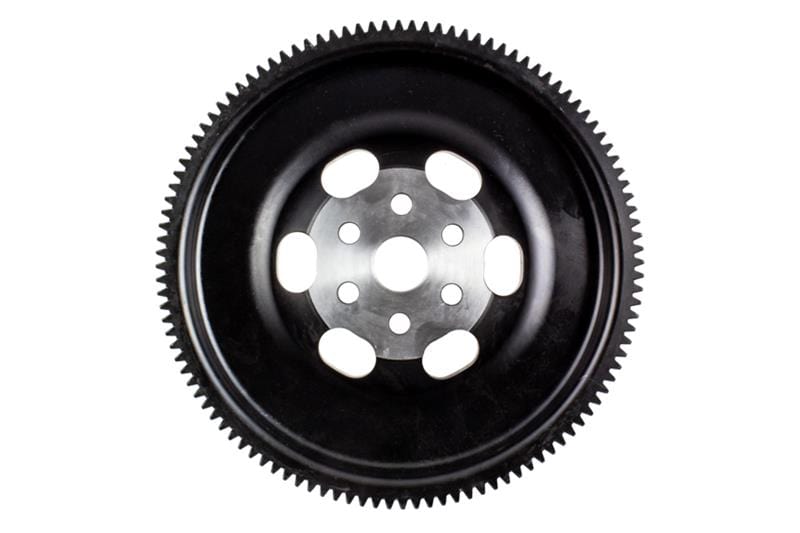 Advanced Clutch Technology ACT Prolite Xact Flywheels 600521 Autofit