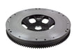 Advanced Clutch Technology ACT Prolite Xact Flywheels 600521 Autofit