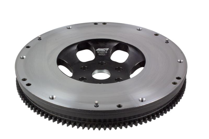 Advanced Clutch Technology ACT Prolite Xact Flywheels 600521 Autofit