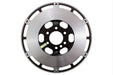 Advanced Clutch Technology ACT Prolite Xact Flywheels 600555 Autofit