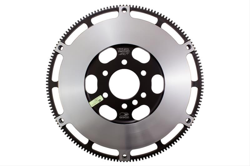Advanced Clutch Technology ACT Prolite Xact Flywheels 600555 Autofit