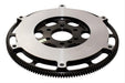 Advanced Clutch Technology ACT Prolite Xact Flywheels 600555 Autofit