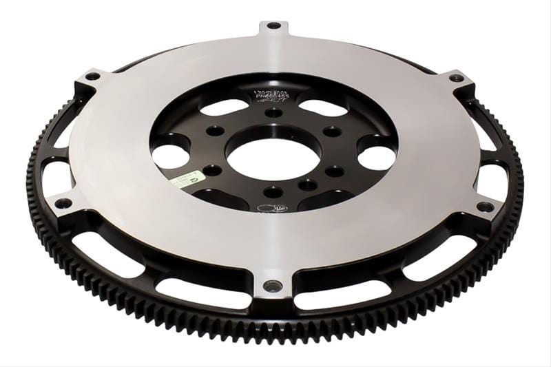 Advanced Clutch Technology ACT Prolite Xact Flywheels 600555 Autofit