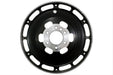 Advanced Clutch Technology ACT Prolite Xact Flywheels 600555 Autofit