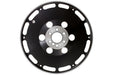 Advanced Clutch Technology ACT Prolite Xact Flywheels 600585 Autofit