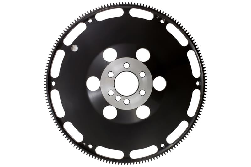 Advanced Clutch Technology ACT Prolite Xact Flywheels 600585 Autofit