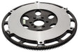 Advanced Clutch Technology ACT Prolite Xact Flywheels 600585 Autofit