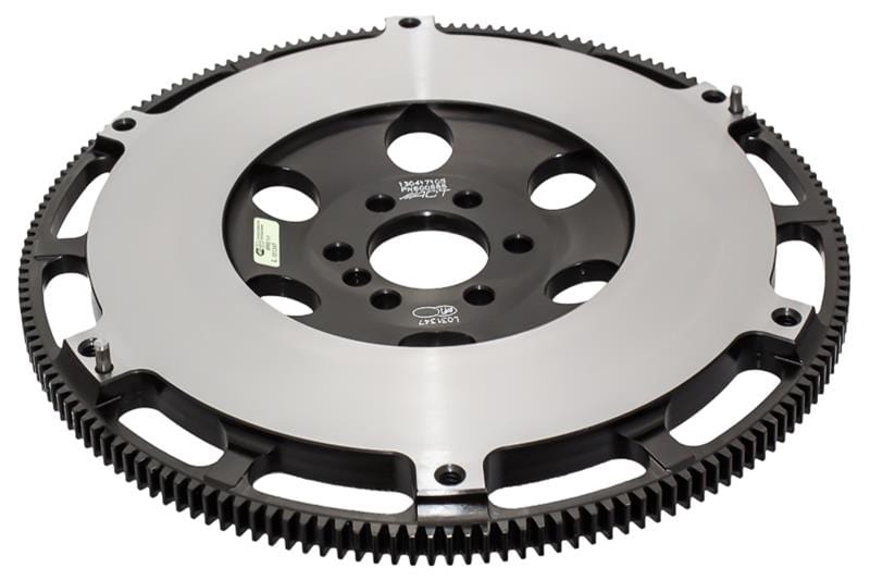 Advanced Clutch Technology ACT Prolite Xact Flywheels 600585 Autofit