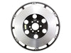 Advanced Clutch Technology ACT Prolite Xact Flywheels 600585 Autofit