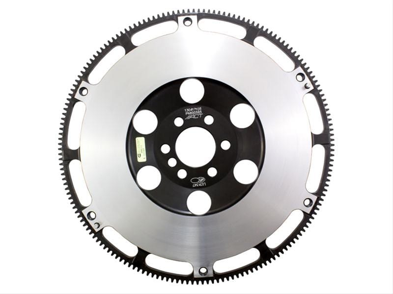 Advanced Clutch Technology ACT Prolite Xact Flywheels 600585 Autofit