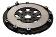 Advanced Clutch Technology ACT Prolite Xact Flywheels 600595 Autofit