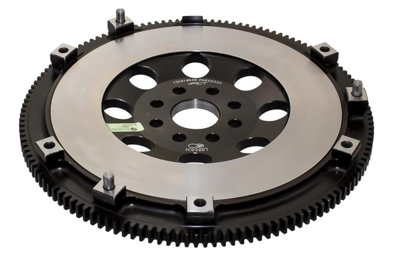 Advanced Clutch Technology ACT Prolite Xact Flywheels 600595 Autofit