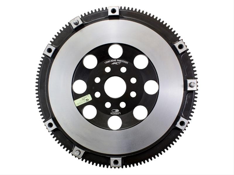 Advanced Clutch Technology ACT Prolite Xact Flywheels 600595 Autofit