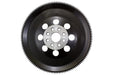 Advanced Clutch Technology ACT Prolite Xact Flywheels 600595 Autofit