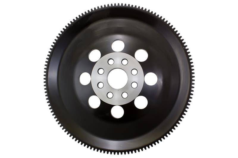 Advanced Clutch Technology ACT Prolite Xact Flywheels 600595 Autofit