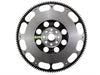 Advanced Clutch Technology ACT Prolite Xact Flywheels 600700 Autofit