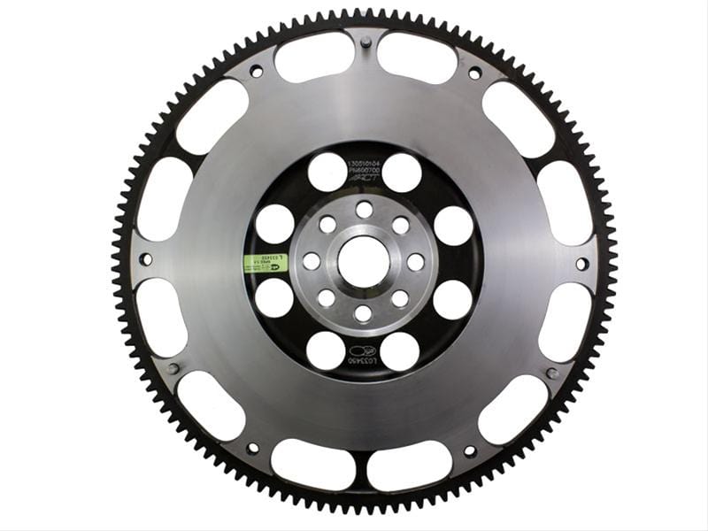 Advanced Clutch Technology ACT Prolite Xact Flywheels 600700 Autofit