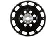 Advanced Clutch Technology ACT Prolite Xact Flywheels 600700 Autofit
