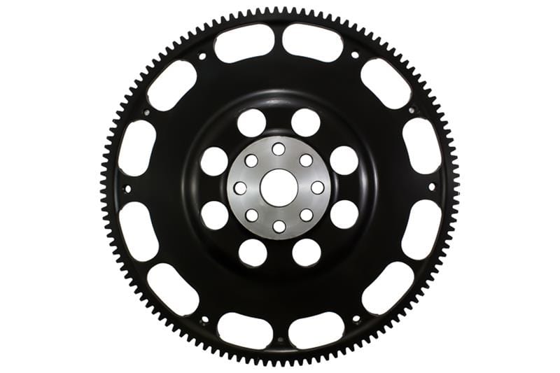 Advanced Clutch Technology ACT Prolite Xact Flywheels 600700 Autofit