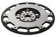 Advanced Clutch Technology ACT Prolite Xact Flywheels 600700 Autofit