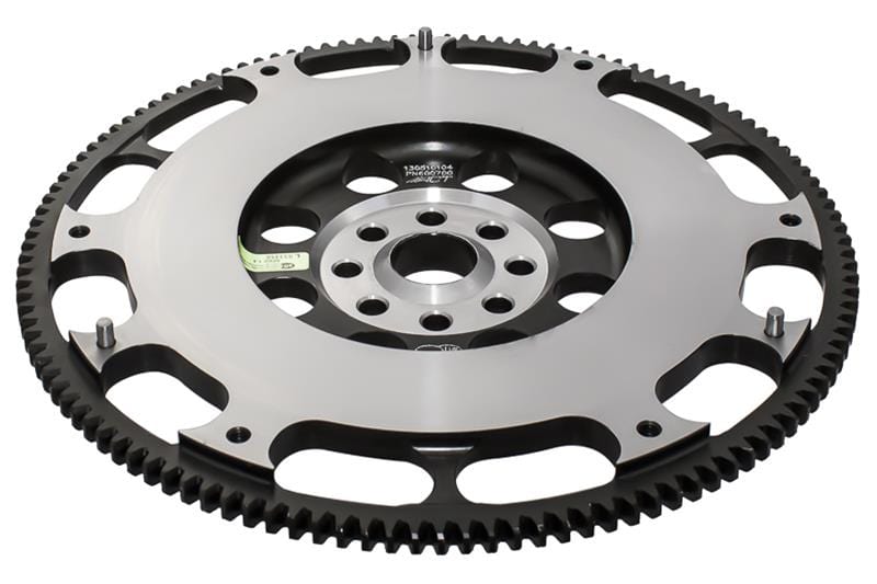 Advanced Clutch Technology ACT Prolite Xact Flywheels 600700 Autofit