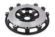 Advanced Clutch Technology ACT Prolite Xact Flywheels 601015 Autofit